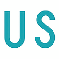 consultusllc.com