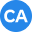 contaazul.com