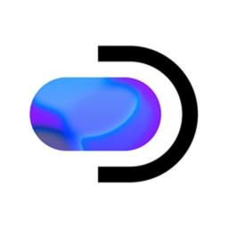 contera.ai