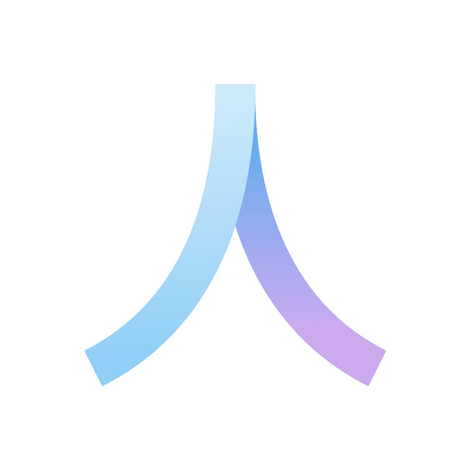 convergent.org