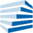 convex.com