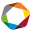 cooleaf.com