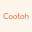 cootoh.com