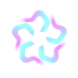 copysight.ai