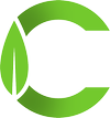 corebiogenesis.com