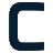 corecare.ai