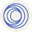 corelayer.com