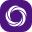 corma.io