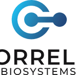 correliabio.com