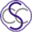 corrugatedsuppliescompany.com