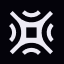 cortex.io