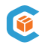 corvus-robotics.com