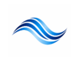 costream.ai