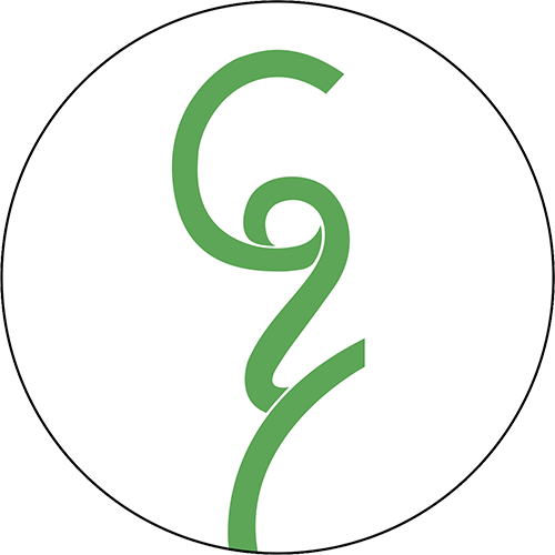 cosyrobo.com