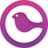 courier.com
