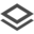 coursebase.co