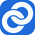 covatic.com
