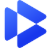 coverbase.com