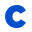crabi.com