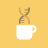 craftcoffee.com