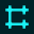 crafting.dev