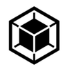 craitor.com