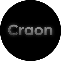 craon.ai