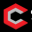 creative3dtechnologies.com