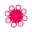 credilinq.ai