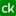 creditkarma.com