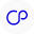 credpal.com