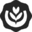 crema.co