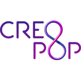 creopop.com