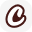 crewai.com