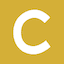 crewting.com