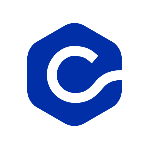 cronwell.ai