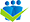 crowdplat.com