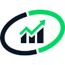 cryptocompare.com