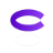 cryptum.io