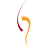 ctisinc.com