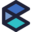 cuebiq.com