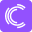 culturebiosciences.com