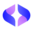 curacel.ai
