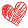 curatedforyou.io