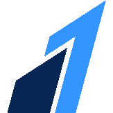 curlec.com