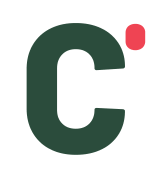 current.eco