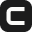 curri.com