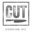 cutcooking.com