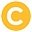 cutr.ai