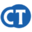 cybertalents.com